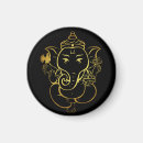 Pesquisar por ganesha imas Diwali