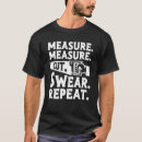 Pesquisar por medida camisetas Repetir