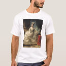 Pesquisar por lebrun camisetas Pena