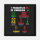 Pesquisar por princípios do kwanzaa imas Xmas