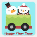 Pesquisar por christmas snowman adesivos Fofofo