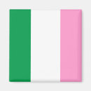 Pesquisar por terra nova imas Canadá