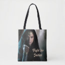 Pesquisar por diana bolsas Filme de mulher maravilhosa