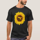 Pesquisar por dingos camisetas Animal