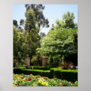 Pesquisar por jardim secreto pôsteres pósteres Para todos