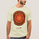 Pesquisar por homens shiva camisetas India