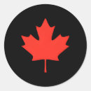 Pesquisar por canadian flag adesivos Bandeira canadiana