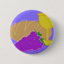 Pesquisar por culto botons Cristão