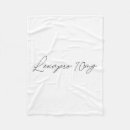 Pesquisar por ansiedade mantas Cérebro