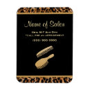 Pesquisar por cabeleireiro à imas Moderno