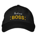 Pesquisar por dos funcionarios bones Chefe