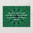 Pesquisar por do gandhi cartoes Motivação