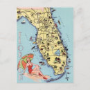 Pesquisar por mapas históricos cartoes postais Viagem