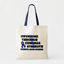 Pesquisar por cure bolsas tote Cancer