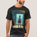 Pesquisar por lo fi roupas Arrepio