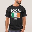 Pesquisar por low battery camisetas Potência