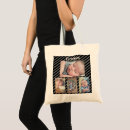 Pesquisar por photo sacos Para eles