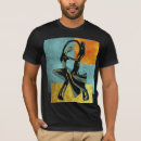Pesquisar por imagens românticas camisetas Romântico
