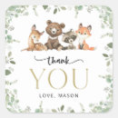 Pesquisar por capuz adesivos Qualquer crinaça