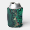 Pesquisar por textura pedra armazenamento alimentos Natureza