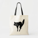 Pesquisar por bruxa do gato preto O dia das bruxas