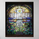 Pesquisar por tiffany pôsteres pósteres Janela