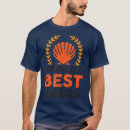 Pesquisar por para fazendeiros camisetas Fazendeiro americano