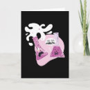 Pesquisar por funny science cartoes Birthday