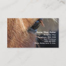 Pesquisar por sapato cartao de visita Equino