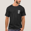 Pesquisar por legenda 1963 camisetas Retrô