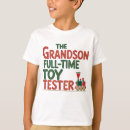 Pesquisar por natalina camisetas Para ele
