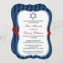 Pesquisar por branco e azul vermelhos convites Convidados