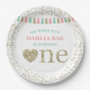 Pesquisar por planta pratos Para todos