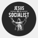 Pesquisar por socialista adesivos Jesus