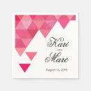 Pesquisar por triângulo Para eles