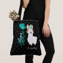 Pesquisar por alpacas bolsas tote Menina