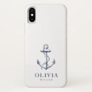 Pesquisar por âncora iphone capas Náutica