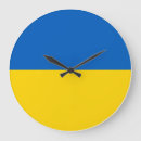 Pesquisar por ucraniano relogios de parede Para todos