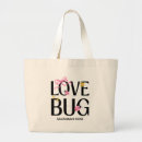 Pesquisar por inseto do amor bolsas Para ela