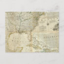 Pesquisar por outline cartoes postais David rumsey