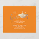 Pesquisar por como caro convites Convidados