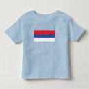 Pesquisar por bósnia e herzegovina camisetas República sérvia