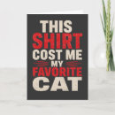 Pesquisar por gato engraçado do gatinho cartoes Qualquer pessoa