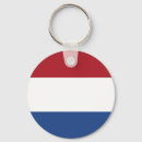 Pesquisar por holandês chaveiros Bandeira holandesa