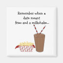 Pesquisar por milkshakes imas Comida