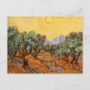 Pesquisar por reprodução cartoes postais Pintura