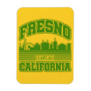 Pesquisar por refrescos imas Califórnia