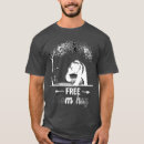 Pesquisar por orgulho do hetero camisetas Igualdade