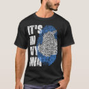 Pesquisar por bandeira antártica camisetas Antártico