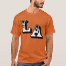 Pesquisar por logotipo americano camisetas Qualquer pessoa